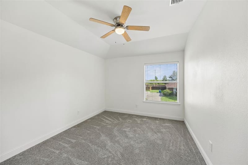 3605 Hawthorne Trail, Rockwall TX 75032 - Photo 25