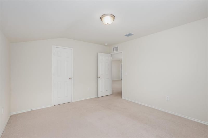 321 Glenwick Lane, Van Alstyne TX 75495 - Photo 23