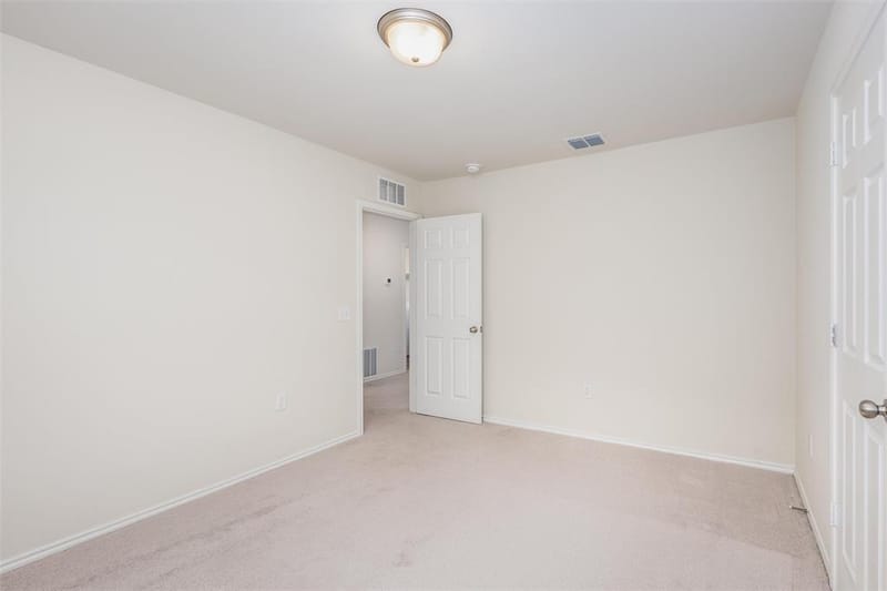 321 Glenwick Lane, Van Alstyne TX 75495 - Photo 26