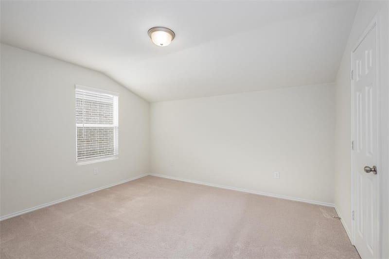 321 Glenwick Lane, Van Alstyne TX 75495 - Photo 22