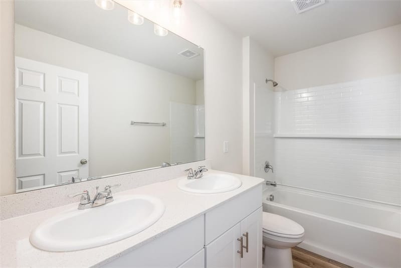 321 Glenwick Lane, Van Alstyne TX 75495 - Photo 24