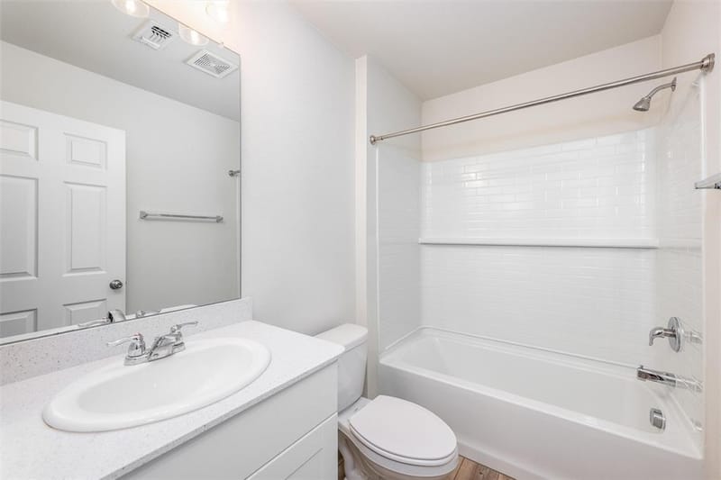 321 Glenwick Lane, Van Alstyne TX 75495 - Photo 14