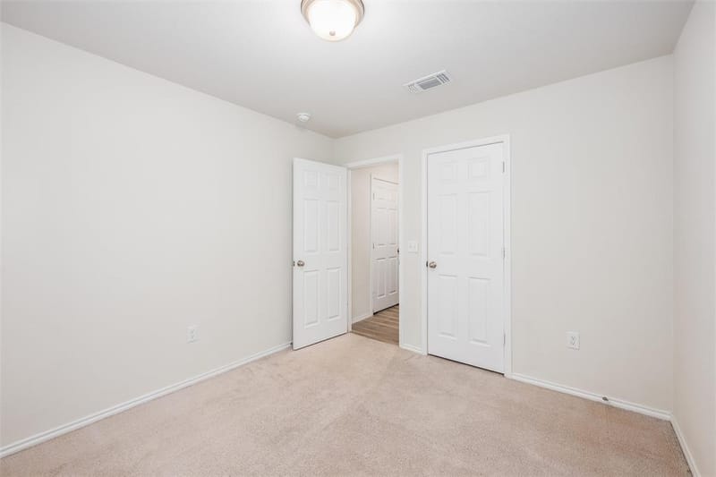 321 Glenwick Lane, Van Alstyne TX 75495 - Photo 15