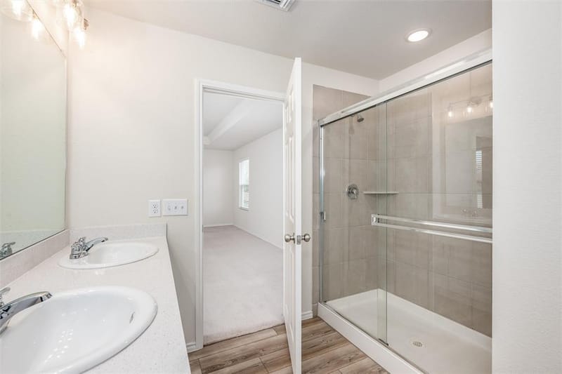 321 Glenwick Lane, Van Alstyne TX 75495 - Photo 19