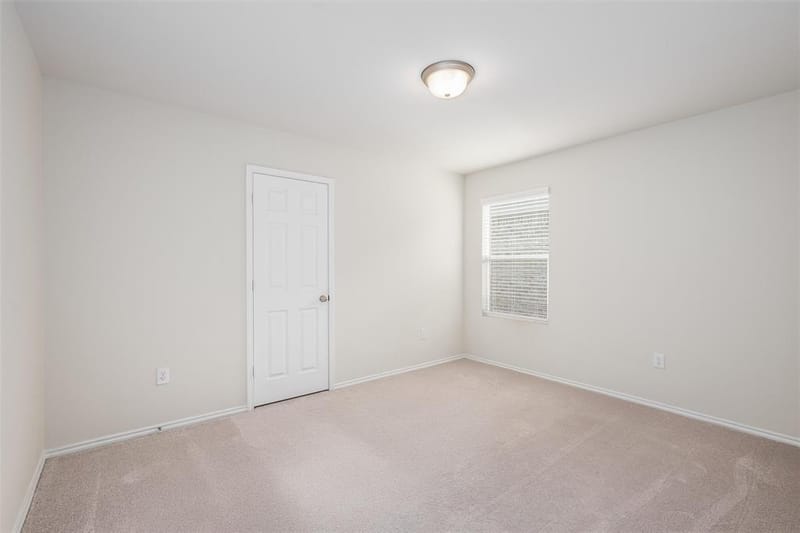 321 Glenwick Lane, Van Alstyne TX 75495 - Photo 25