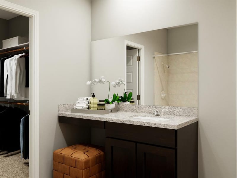1105 Runway Road, Fort Worth TX 76131 - Photo 18