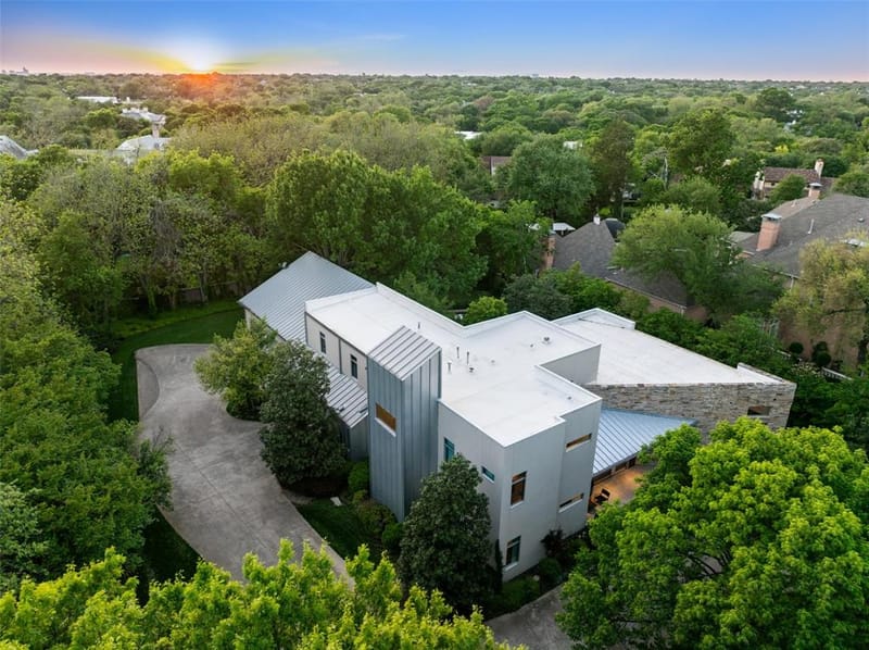 9435 Inwood Road, Dallas TX 75220 - Photo 6