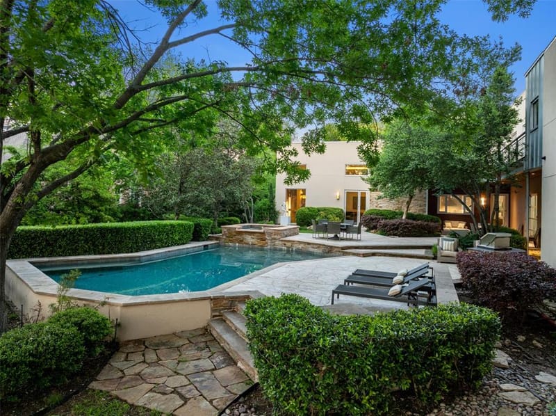 9435 Inwood Road, Dallas TX 75220 - Photo 12