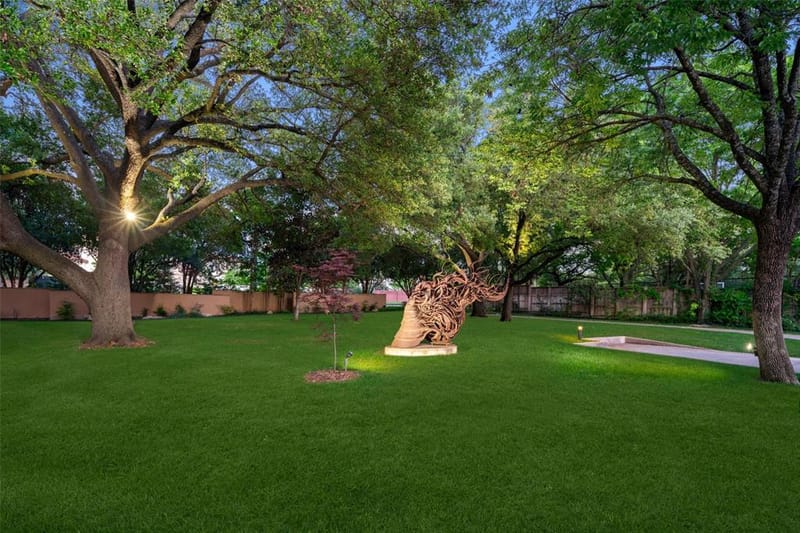 9435 Inwood Road, Dallas TX 75220 - Photo 8