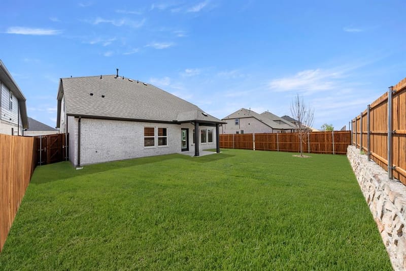 2519 Sturgis Street, Forney TX 75126 - Photo 23