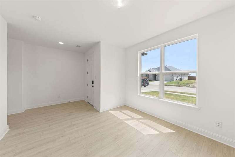 2519 Sturgis Street, Forney TX 75126 - Photo 9