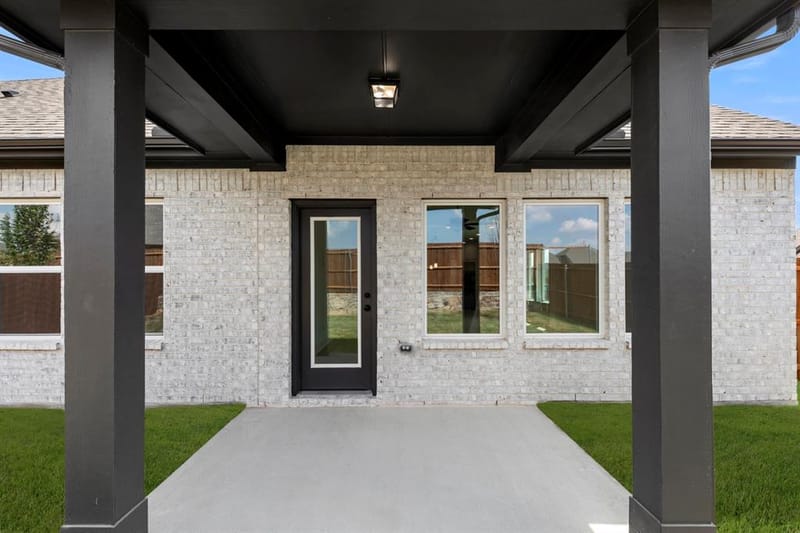 2519 Sturgis Street, Forney TX 75126 - Photo 24