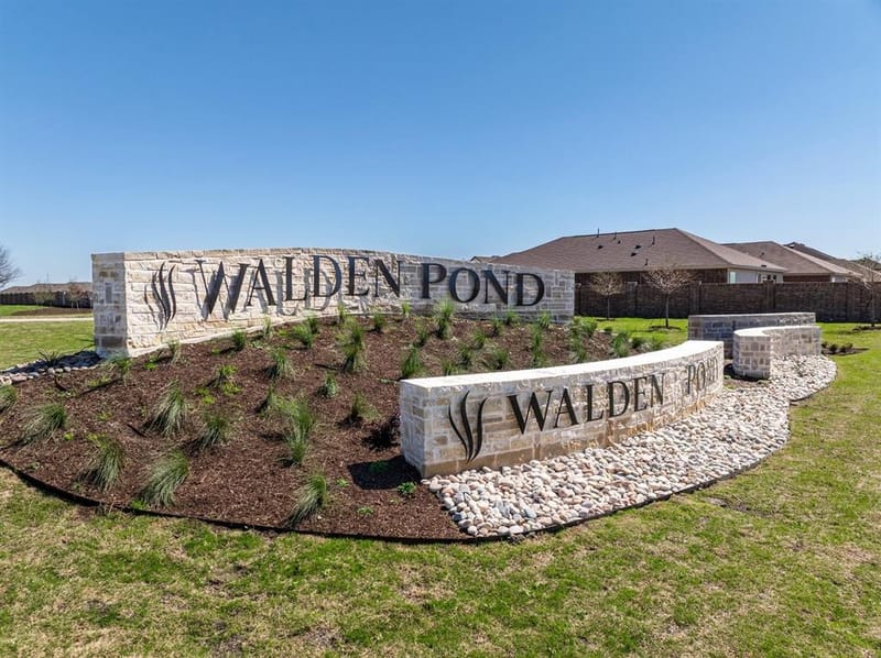 2519 Sturgis Street, Forney TX 75126 - Photo 30