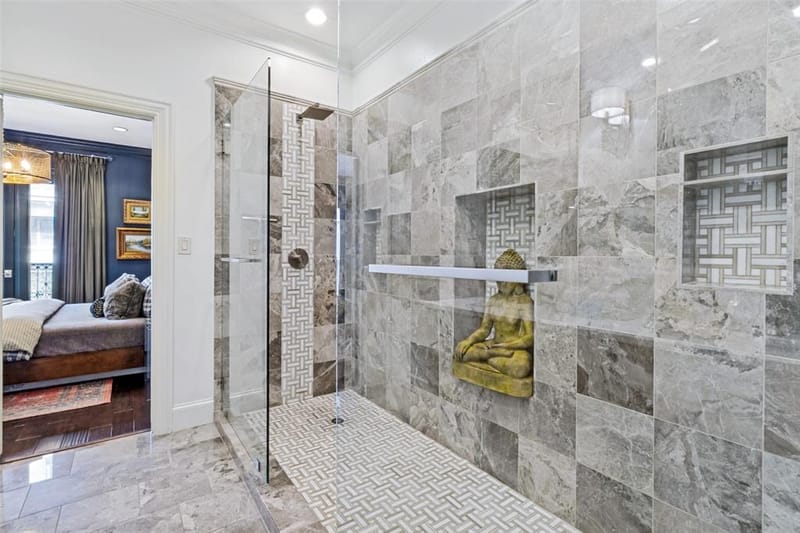 2848 Woodside Street # 4C, Dallas TX 75204 - Photo 24