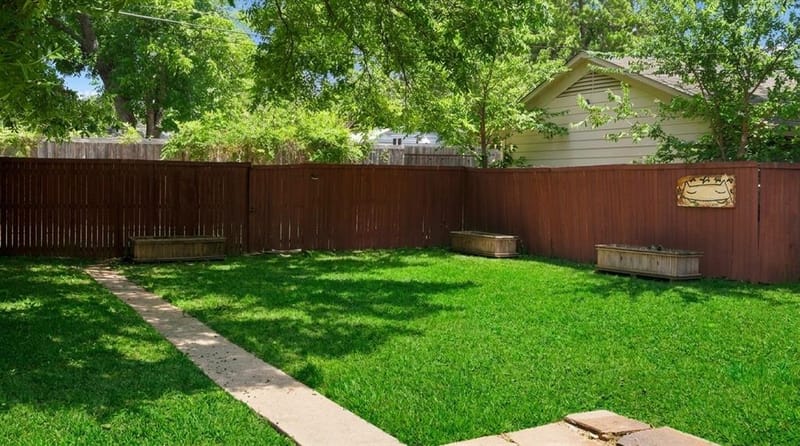826 Cedar Hill Avenue, Dallas TX 75208 - Photo 23