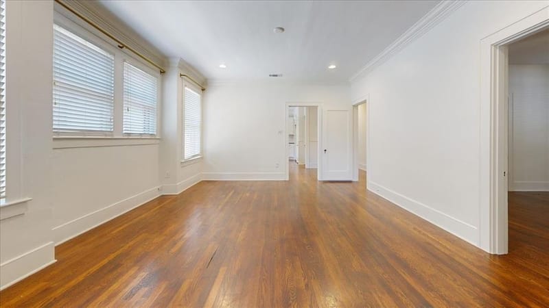 826 Cedar Hill Avenue, Dallas TX 75208 - Photo 6