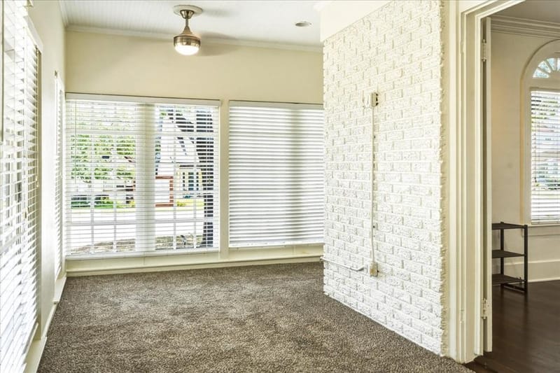 826 Cedar Hill Avenue, Dallas TX 75208 - Photo 10