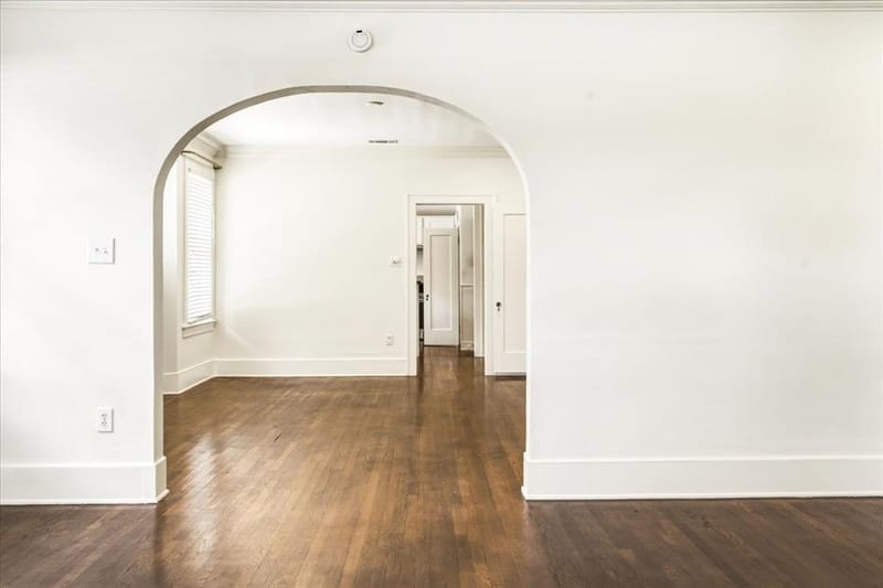 826 Cedar Hill Avenue, Dallas TX 75208 - Photo 14
