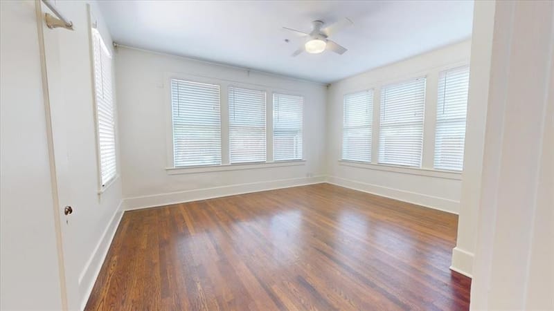 826 Cedar Hill Avenue, Dallas TX 75208 - Photo 11