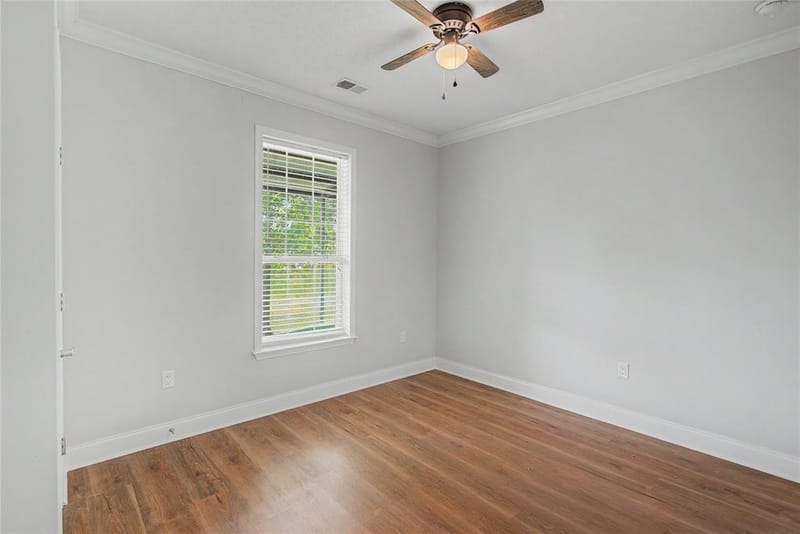 7225 Jennifer Lane, Princeton LA 71067 - Photo 23