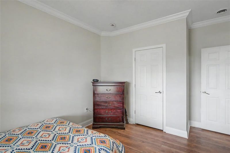 7225 Jennifer Lane, Princeton LA 71067 - Photo 27