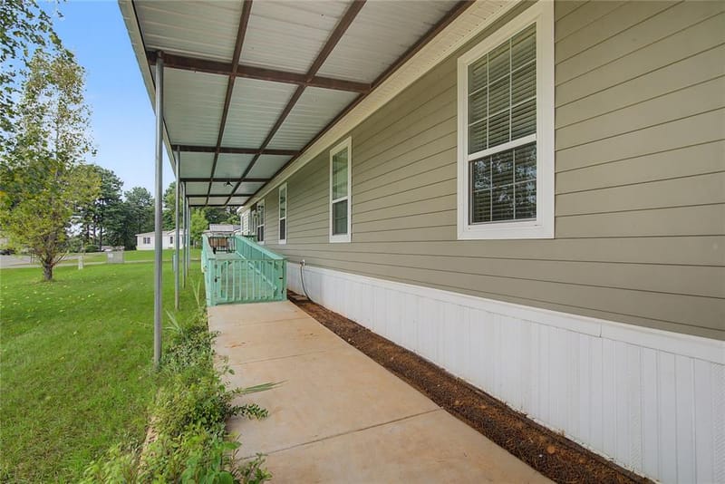 7225 Jennifer Lane, Princeton LA 71067 - Photo 6