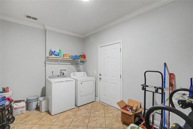 7225 Jennifer Lane, Princeton LA 71067 - Photo 26