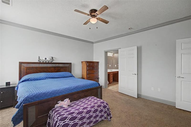 7225 Jennifer Lane, Princeton LA 71067 - Photo 22
