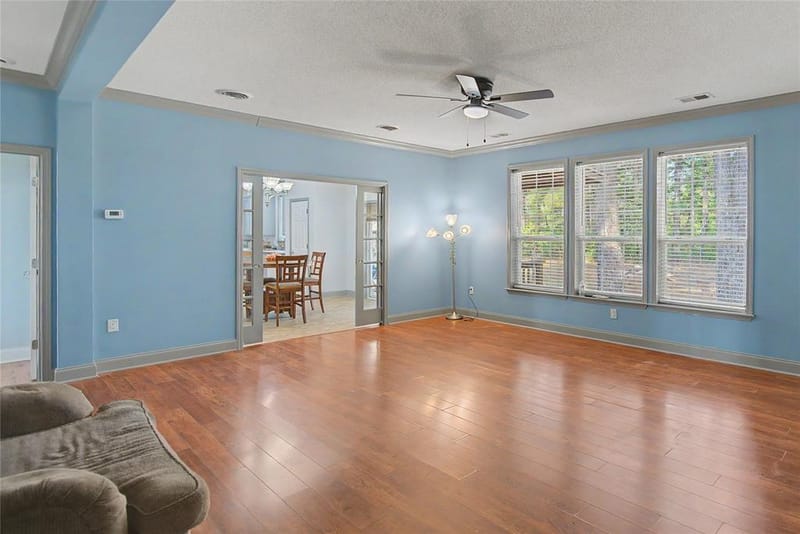 7225 Jennifer Lane, Princeton LA 71067 - Photo 7