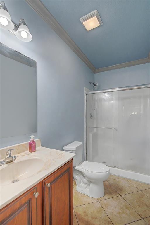 7225 Jennifer Lane, Princeton LA 71067 - Photo 20