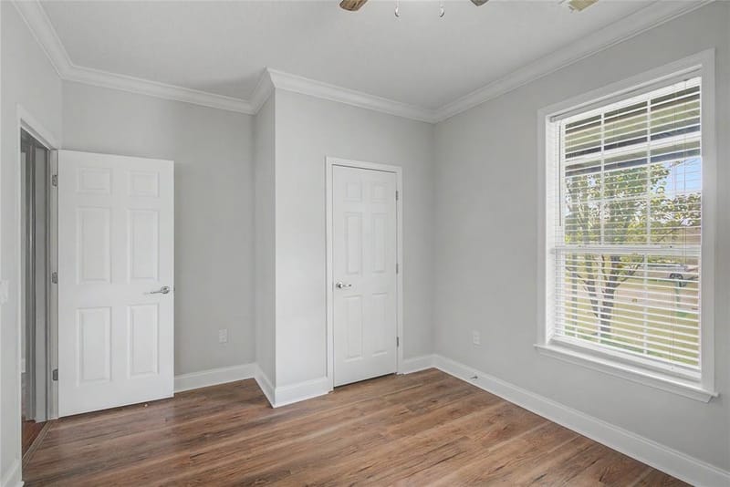 7225 Jennifer Lane, Princeton LA 71067 - Photo 24