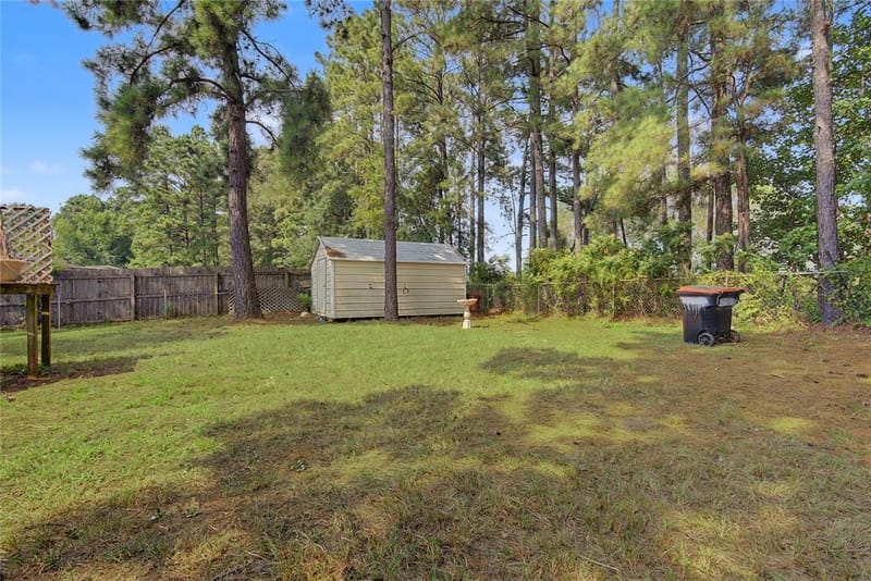7225 Jennifer Lane, Princeton LA 71067 - Photo 30