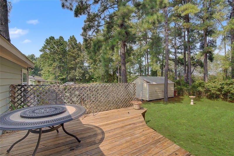 7225 Jennifer Lane, Princeton LA 71067 - Photo 34