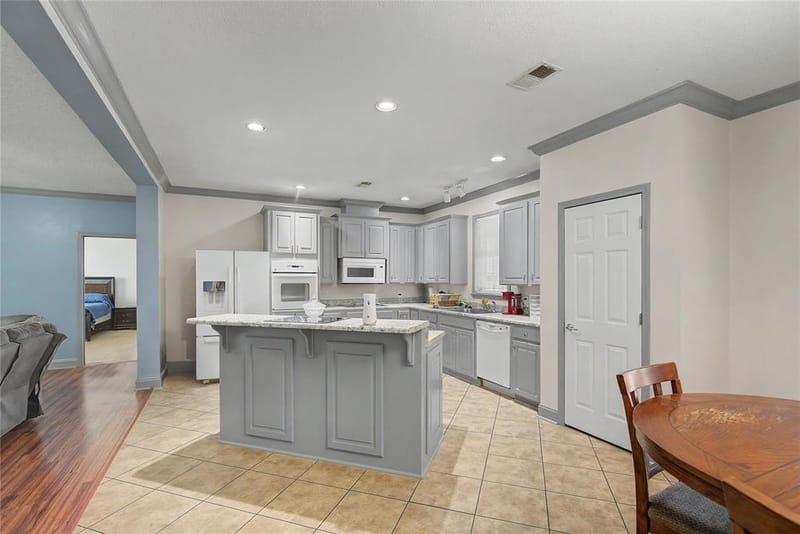 7225 Jennifer Lane, Princeton LA 71067 - Photo 10