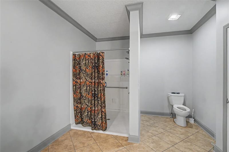 7225 Jennifer Lane, Princeton LA 71067 - Photo 18