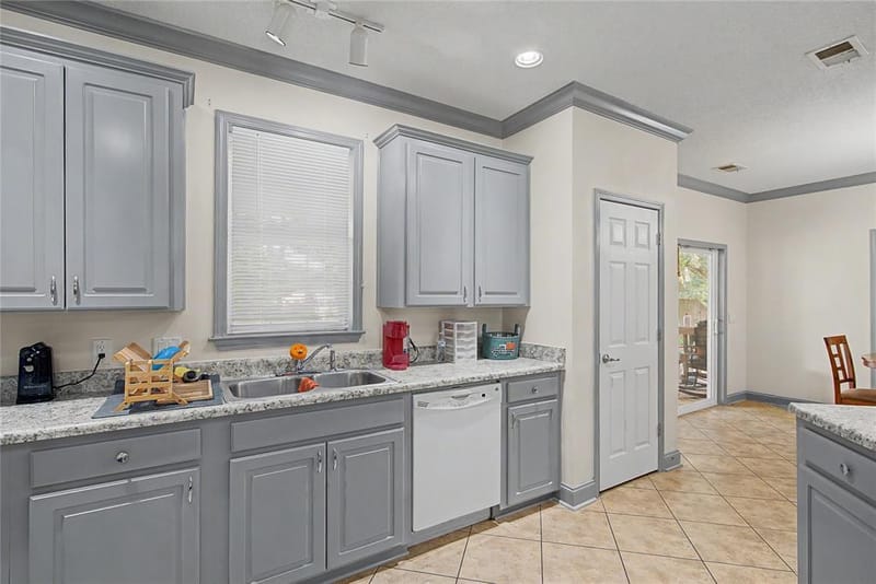 7225 Jennifer Lane, Princeton LA 71067 - Photo 11