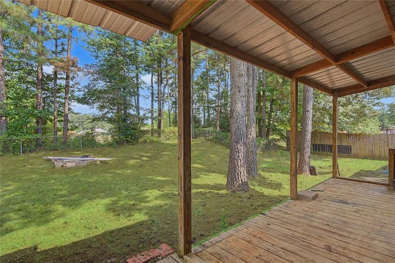 7225 Jennifer Lane, Princeton LA 71067 - Photo 29
