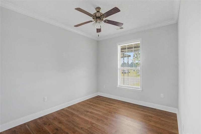 7225 Jennifer Lane, Princeton LA 71067 - Photo 25