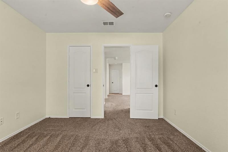 1302 Buckingham Drive, Forney TX 75126 - Photo 23