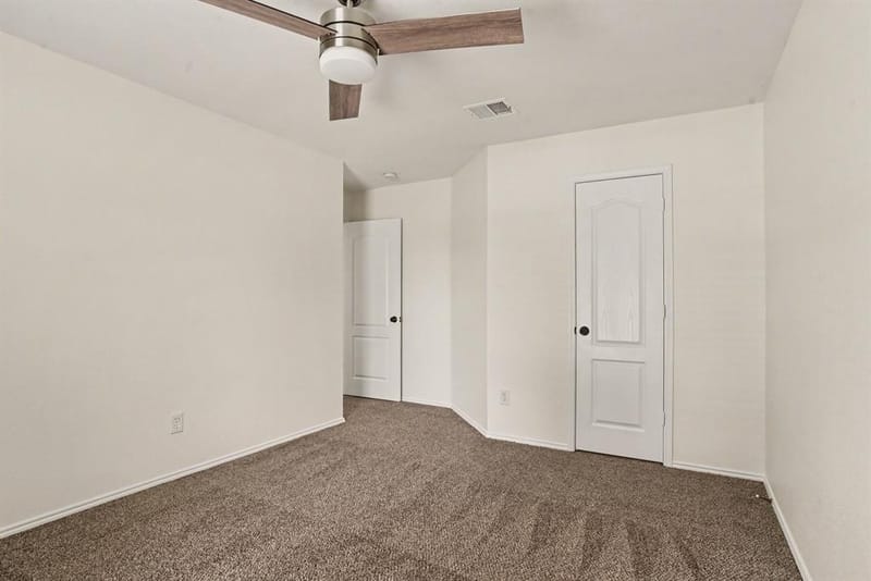 1302 Buckingham Drive, Forney TX 75126 - Photo 27