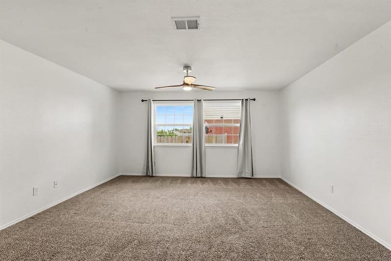 1302 Buckingham Drive, Forney TX 75126 - Photo 17