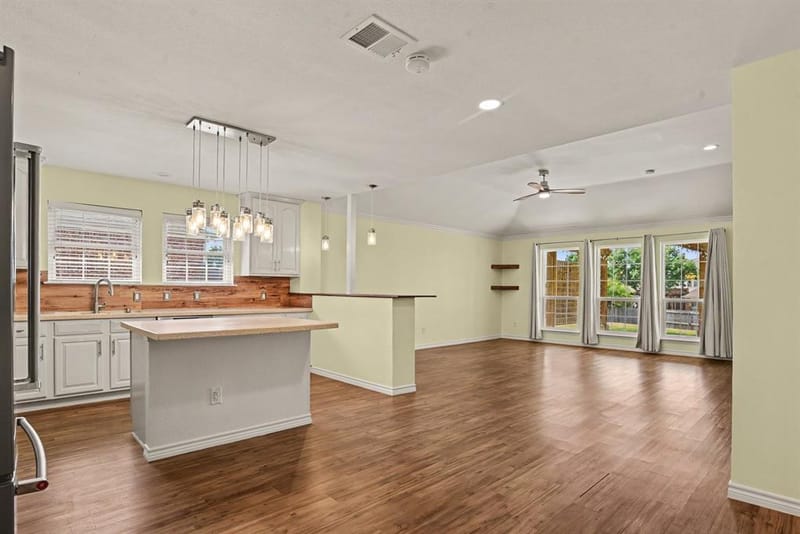 1302 Buckingham Drive, Forney TX 75126 - Photo 12