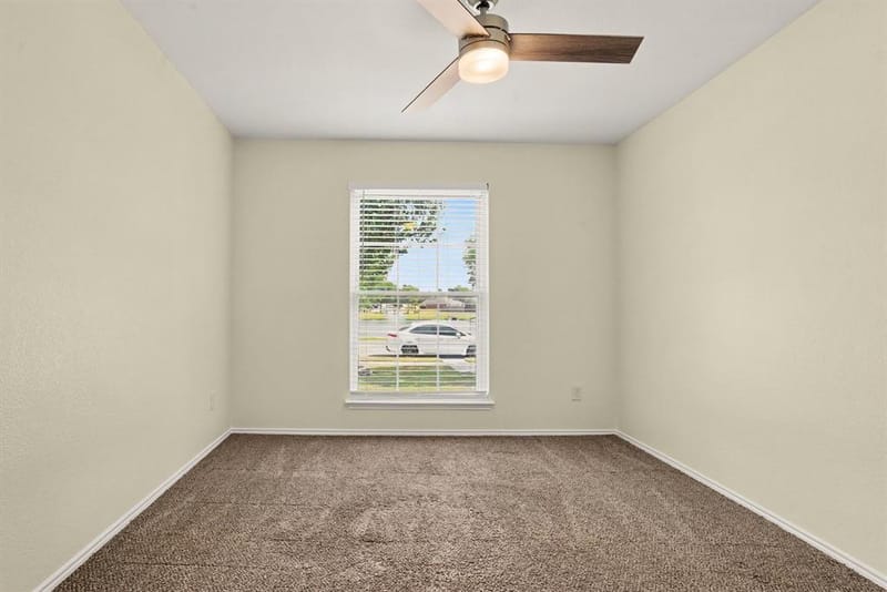 1302 Buckingham Drive, Forney TX 75126 - Photo 22