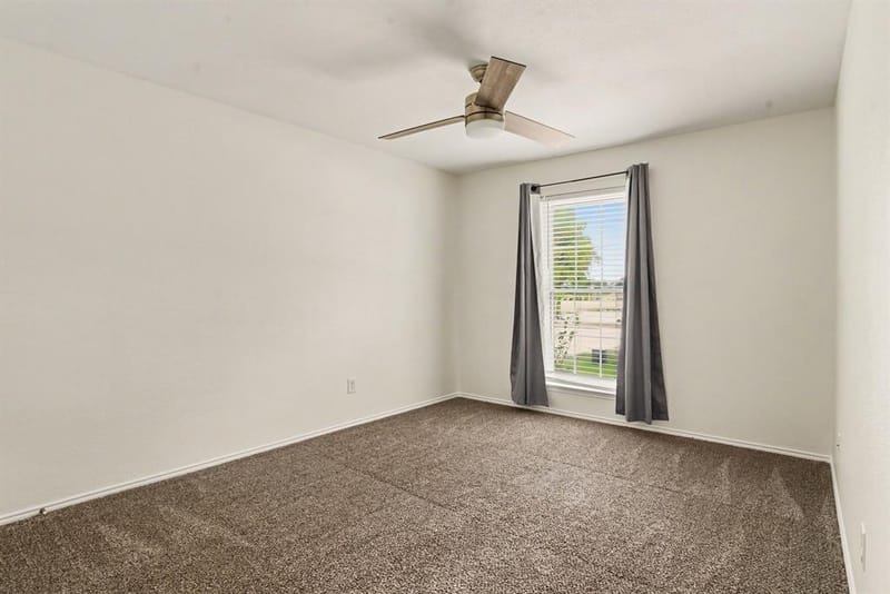 1302 Buckingham Drive, Forney TX 75126 - Photo 28