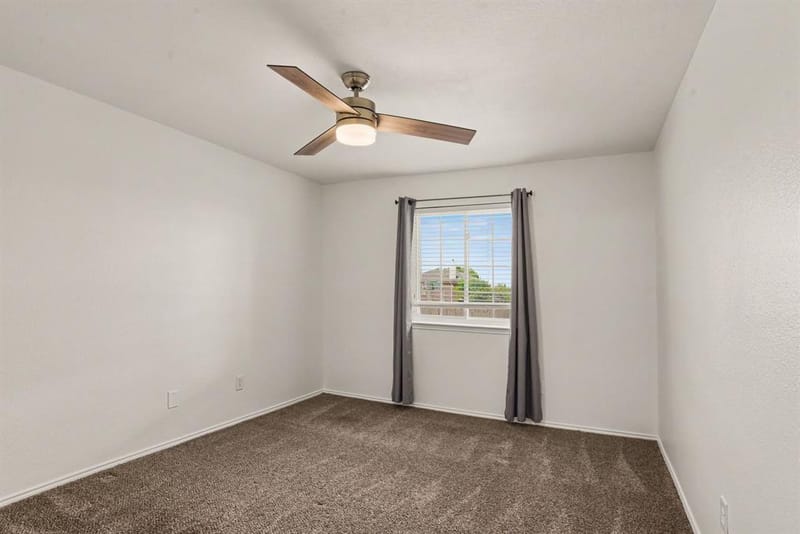 1302 Buckingham Drive, Forney TX 75126 - Photo 20