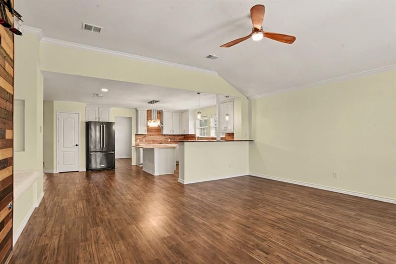 1302 Buckingham Drive, Forney TX 75126 - Photo 9