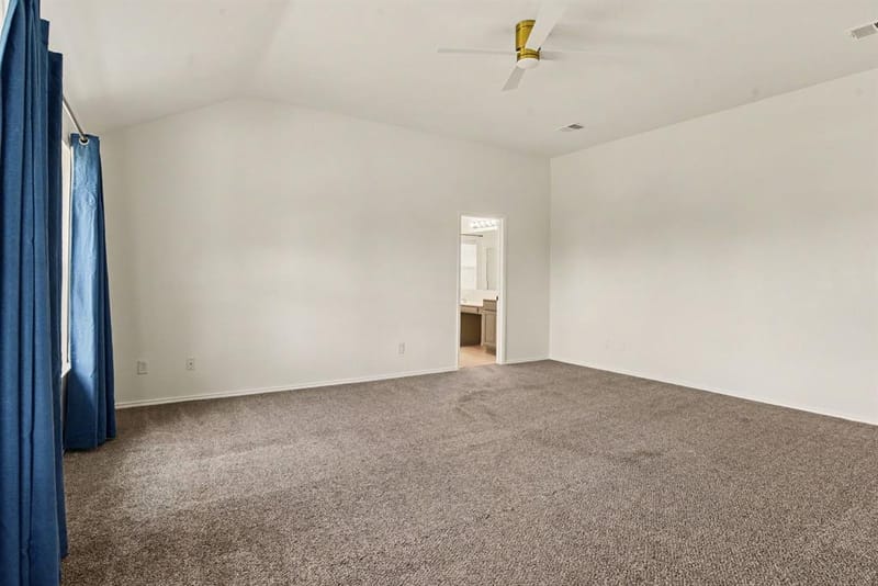 1302 Buckingham Drive, Forney TX 75126 - Photo 24