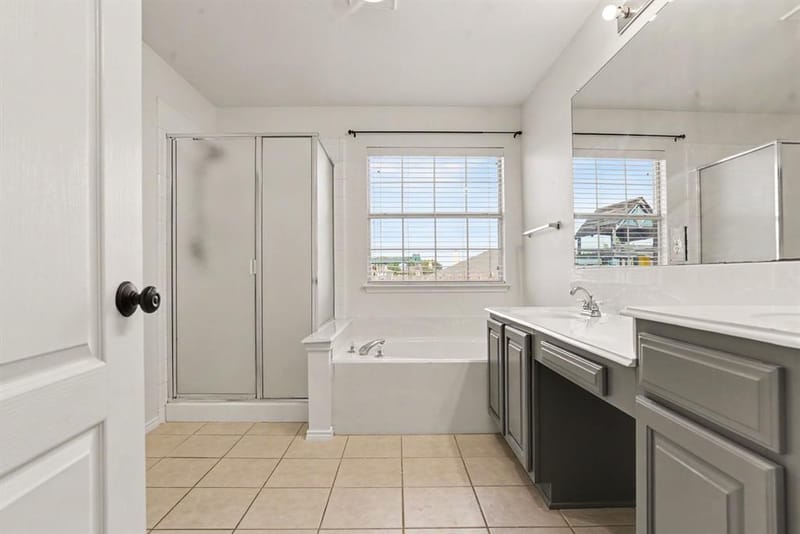 1302 Buckingham Drive, Forney TX 75126 - Photo 30