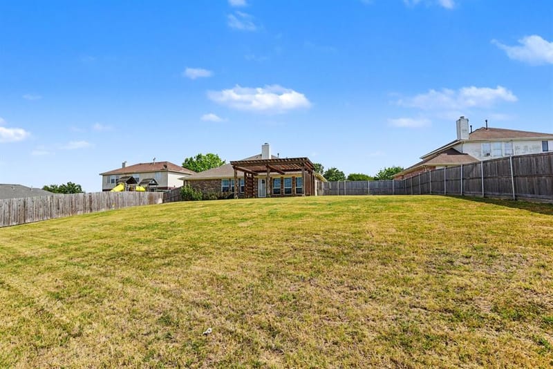 1302 Buckingham Drive, Forney TX 75126 - Photo 34