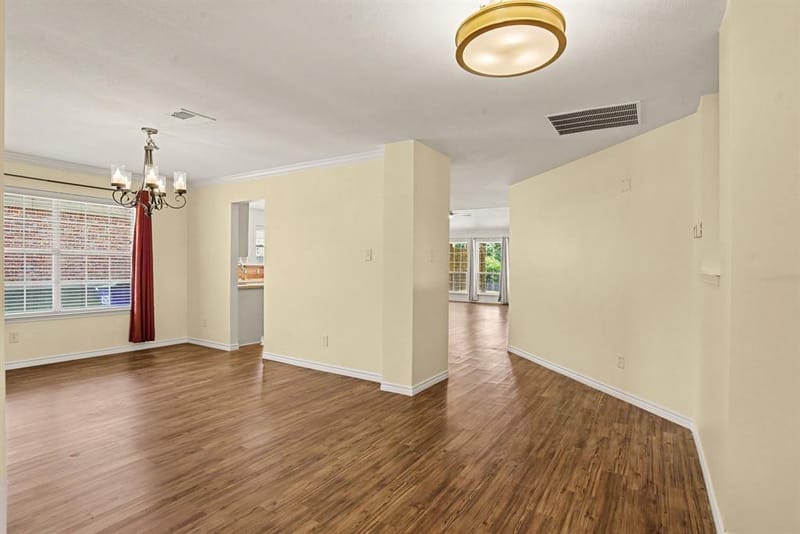 1302 Buckingham Drive, Forney TX 75126 - Photo 14